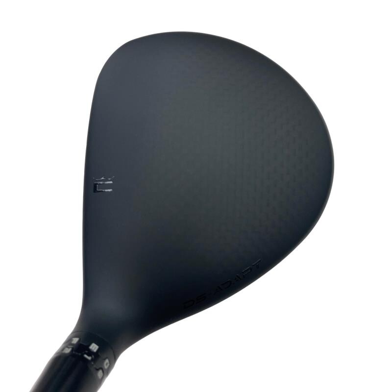 �����������@�c�r�|�`�c�`�o�s�@�k�r�@�T�v