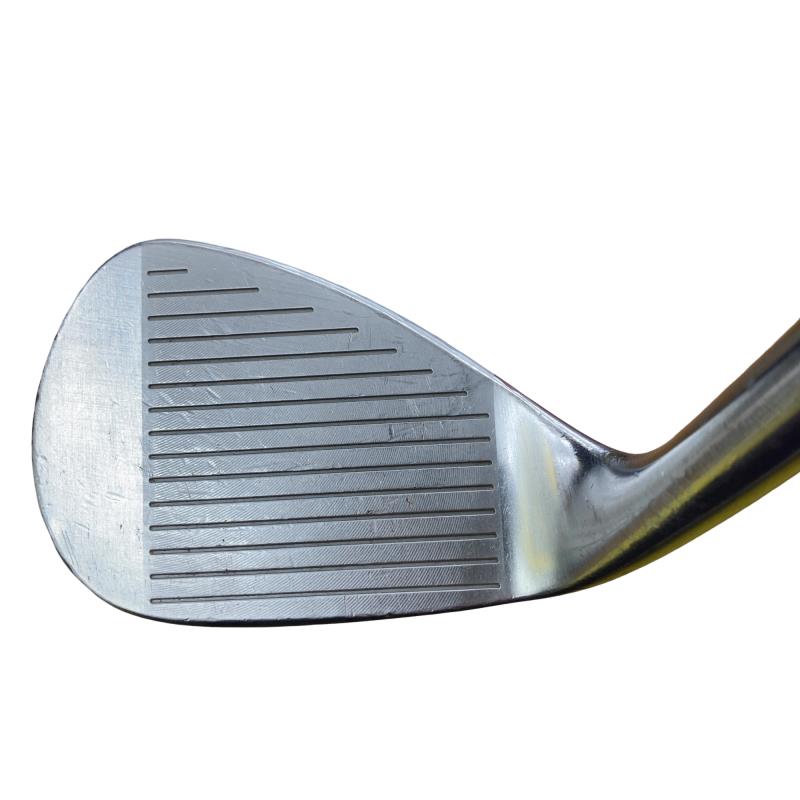 �s�n�t�q�r�s�`�f�d�@�w�|�v�d�c�f�d�i�Q�O�P�P�j�@�T�W°�^�O�W°