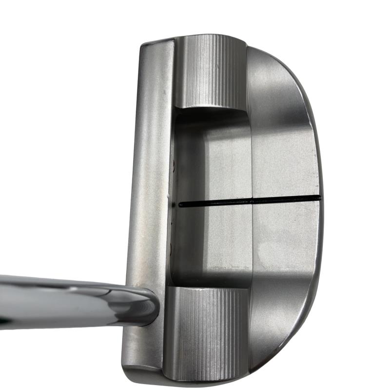 �o�q�d�l�h�d�q�@�r�d�q�h�d�r�@�e�h�n�q�d�@�R�S�C���`