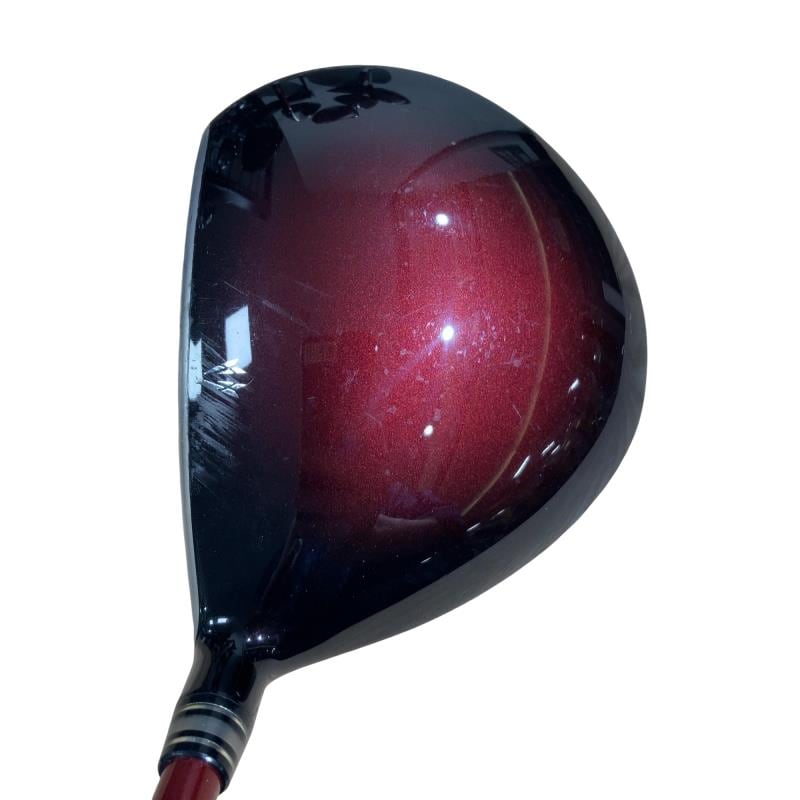 �w�w�h�n�i�Q�O�P�W�j�@�R�v�i���b�h�j