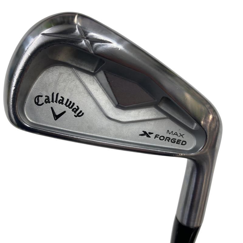 �w�@�e�n�q�f�d�c�@�l�`�w�i�Q�O�Q�T�j�@�V�r�i���{���F�U�{�Z�b�g�j