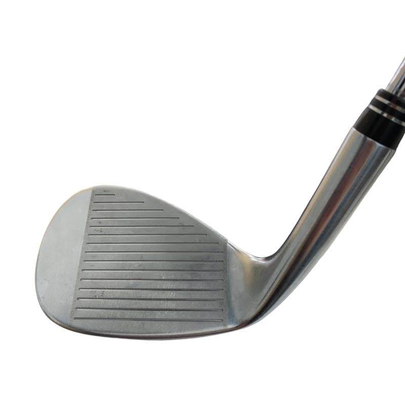 �b�f�P�T�@�T�e���N�����@�y�h�o�@�f�q�n�n�u�d�r�@�T�Q°�^�P�O°