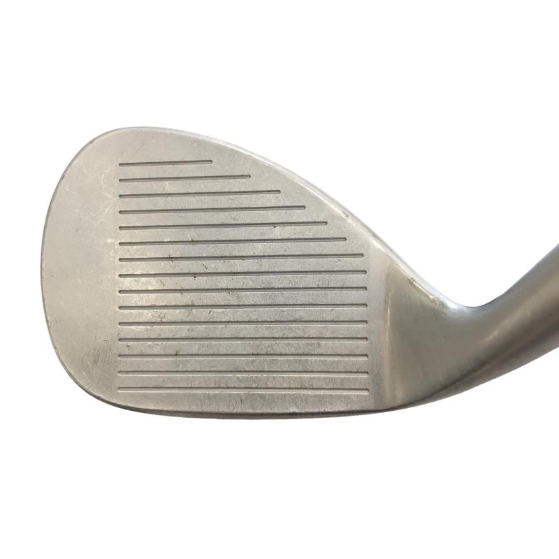 �b�|�O�R�O�@�r�v