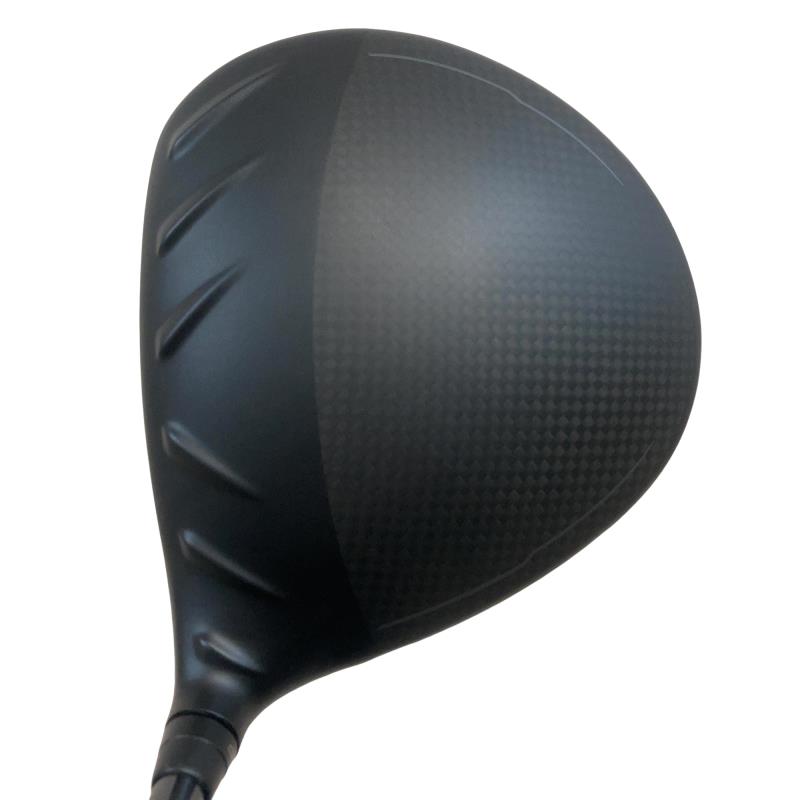 �f�S�S�O�@�k�r�s�@�@�X°