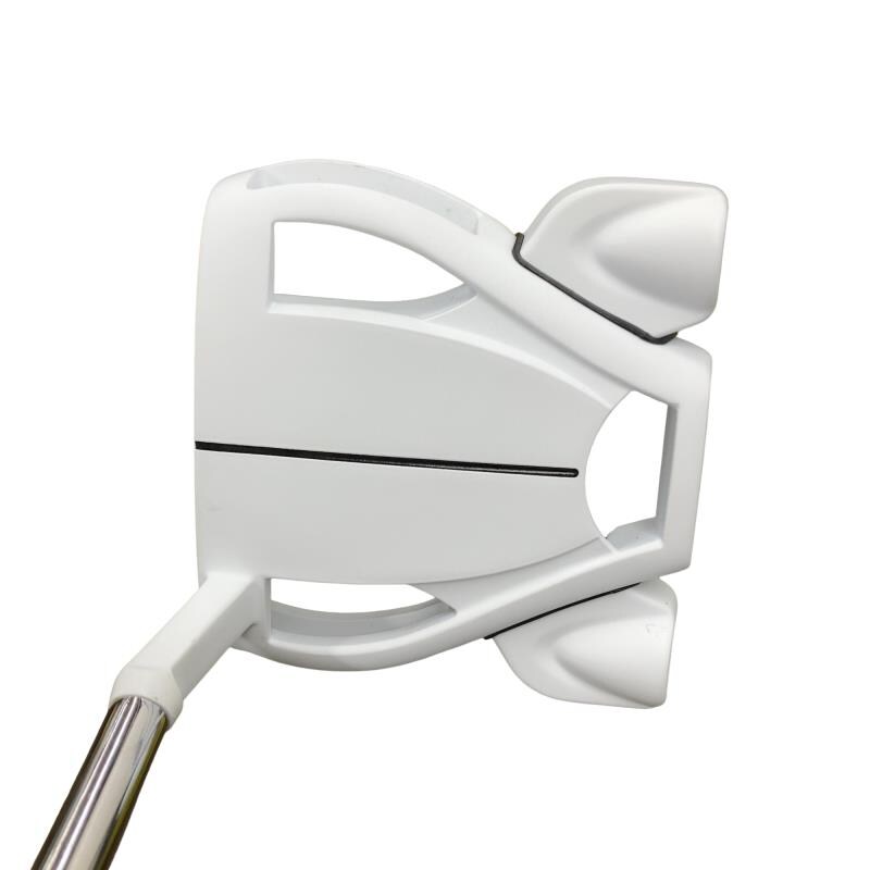 �r�����������@�f�g�n�r�s�@�v�g�h�s�d�@�X���[���X�����g�@�R�S�C���`