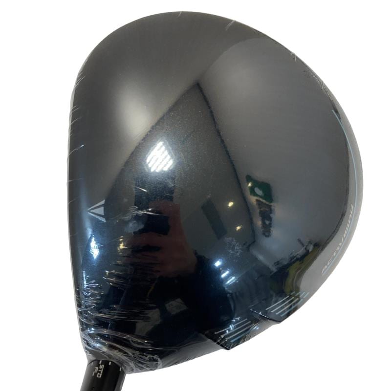 �w�w�h�n�i�Q�O�Q�U�j�@�P�O�D�T°