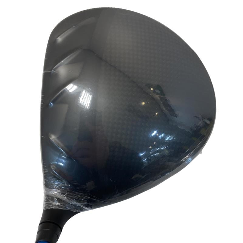 �f�S�S�O�@�j�@�P�O�D�T°