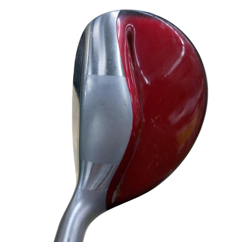 �b�o�q�@�v�������i�Q�O�O�U�j�@�P�W°