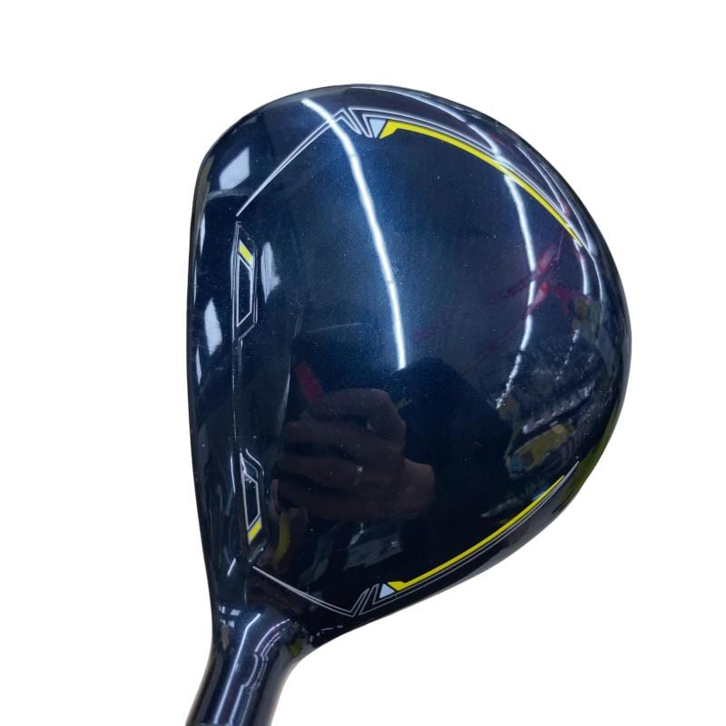 �a�q�h�c�f�d�r�s�n�m�d�@�i�f�q�@�R�v