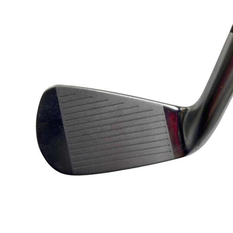 �k�d�f�`�b�x�@���S