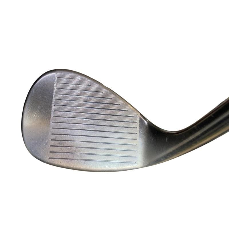 �b�f�P�T�@�T�e���N�����@�y�h�o�@�f�q�n�n�u�d�r�@�U�Q°�^�P�Q°�@�t�r�`