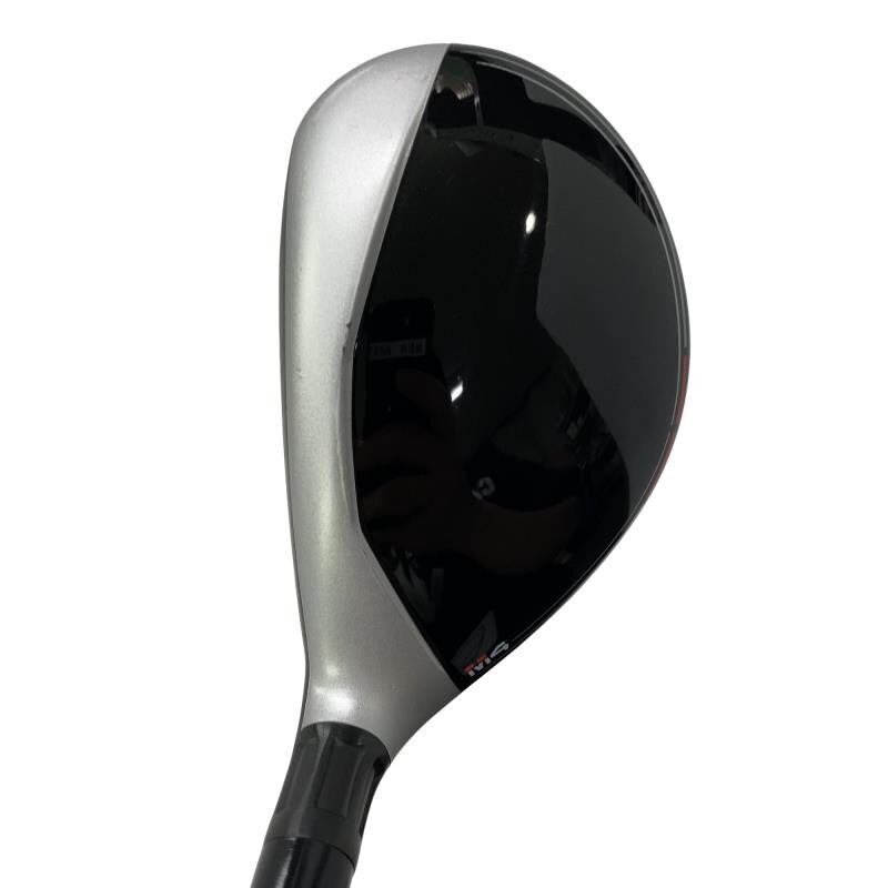 �l�S�i�Q�O�Q�P�j�@�t�S