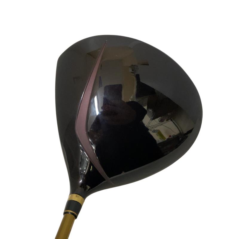 �`�w�d�k�@�f�������@�o�������������@�P�O�D�T°