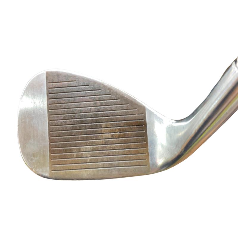 �s�����������@�l�������@�l�h�k�k�d�c�@�f�q�h�m�c�@�Q�@�T�O°�^�O�X°