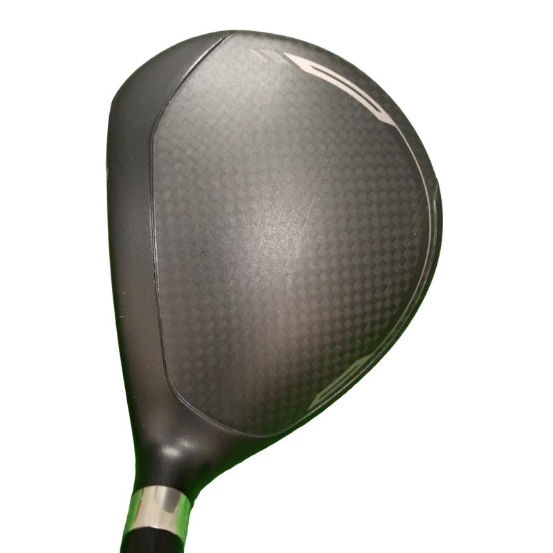 �a�q�h�c�f�d�r�s�n�m�d�@�a�w�Q�@�g�s�@�R�v