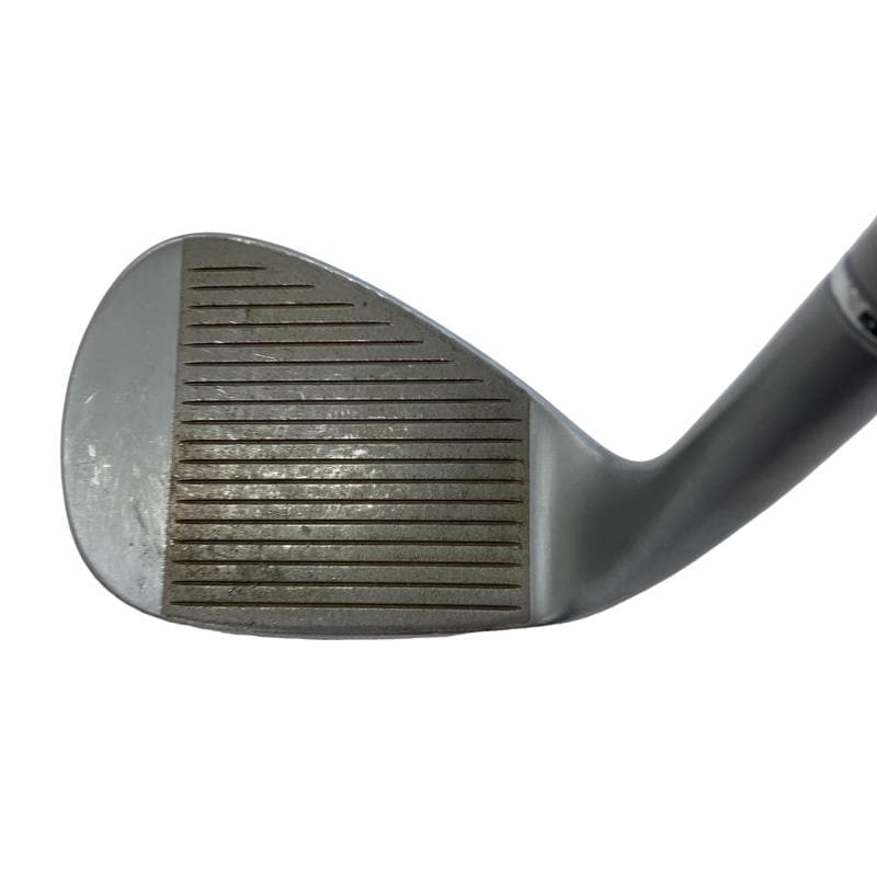 �s�����������@�l�������@�l�h�k�k�d�c�@�f�q�h�m�c�@�T�@�T�W°�^�O�W°�k�a