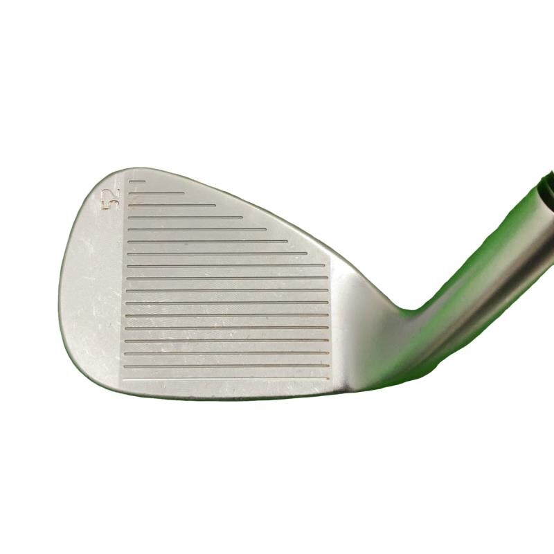 �f�S�S�O�@�T�Q°