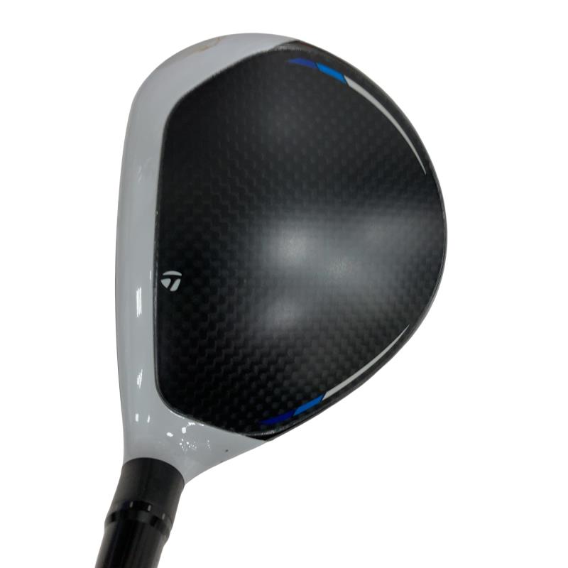 �r�h�l�Q�@�R�v