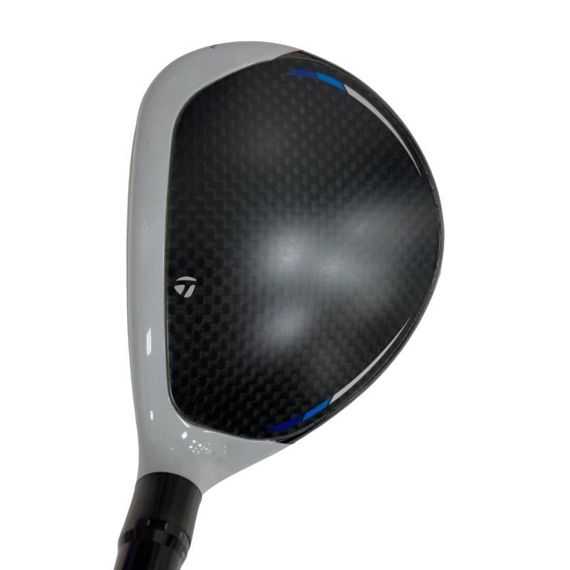 �r�h�l�Q�@�T�v