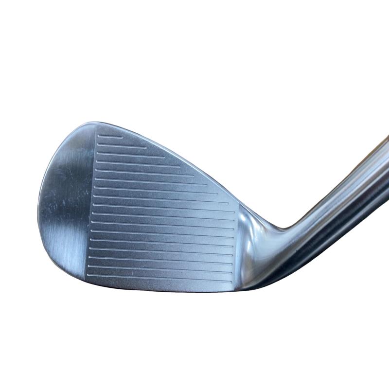 �s�t�m�d�@�O�T�@�b�a�@�f�v