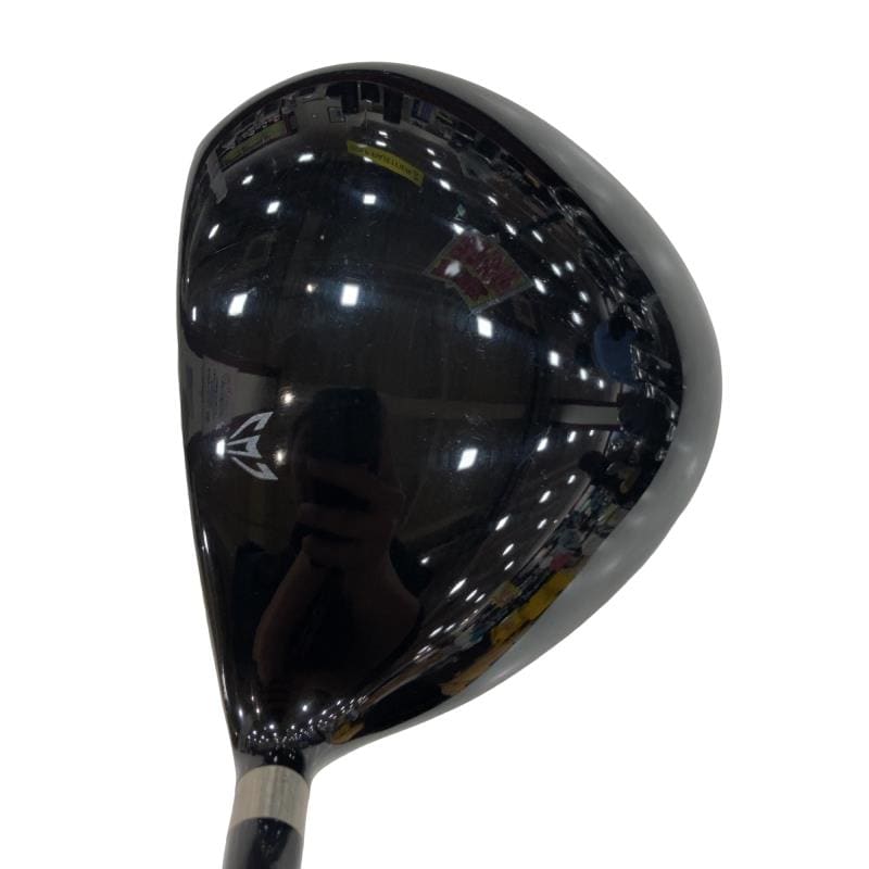 �i�o�w�@�W�O�O�@�r�@�P�O�D�T°