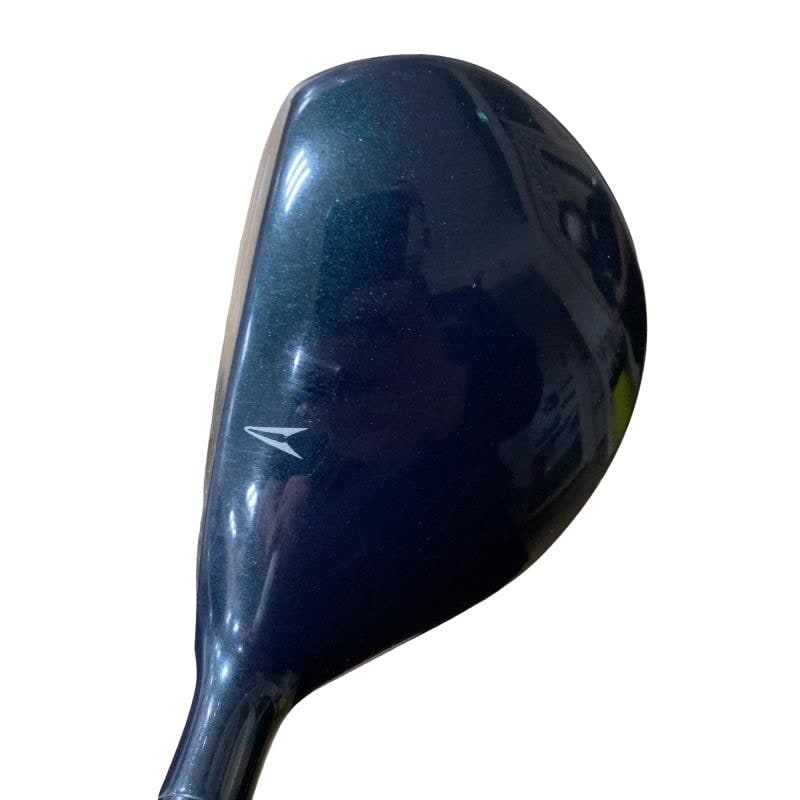 �w�w�h�n�i�Q�O�O�U�j�i�V���o�[�j�@�t�T