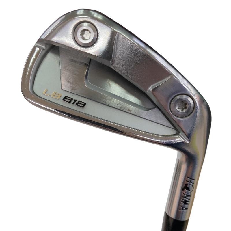 �k�a�|�W�P�W�@�|�P�b�g�L���r�e�B�@�U�r�i���{���F�U�{�Z�b�g�j