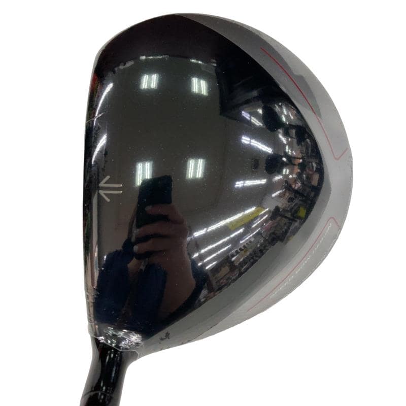 �r�g�t�s�s�k�d�i�Q�O�Q�Q�j�@�P�O�D�T°