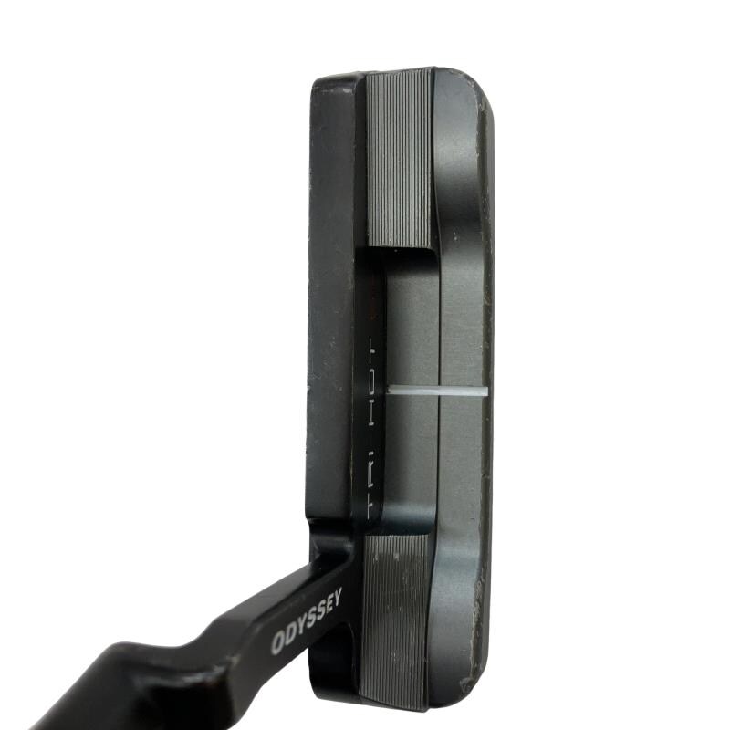 �s�q�h�|�g�n�s�@�T�j�@�n�m�d�@�R�S�C���`