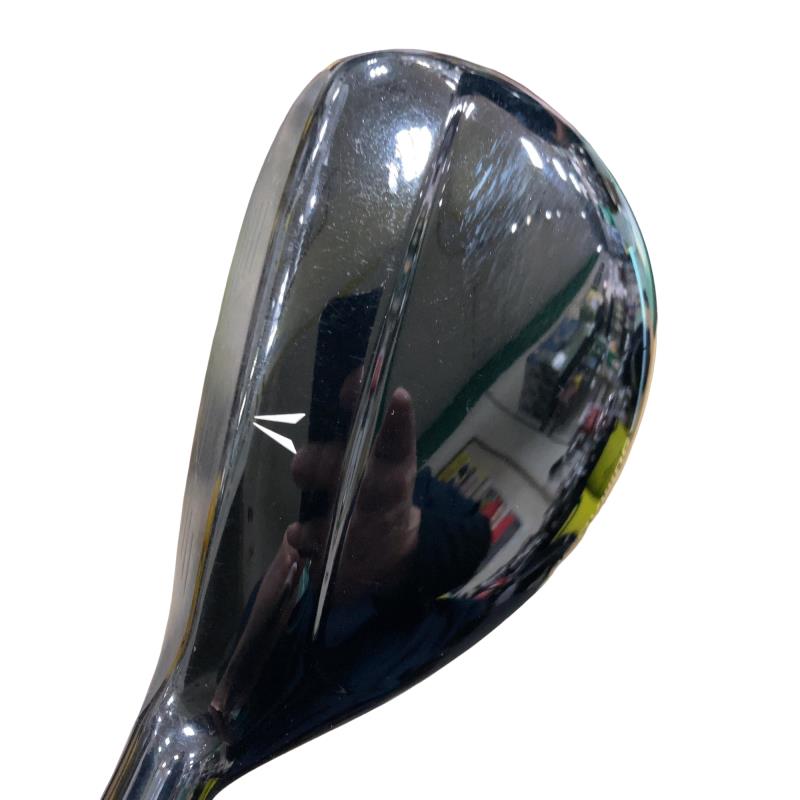 �w�w�h�n�i�Q�O�Q�S�j�@�������@�g�T