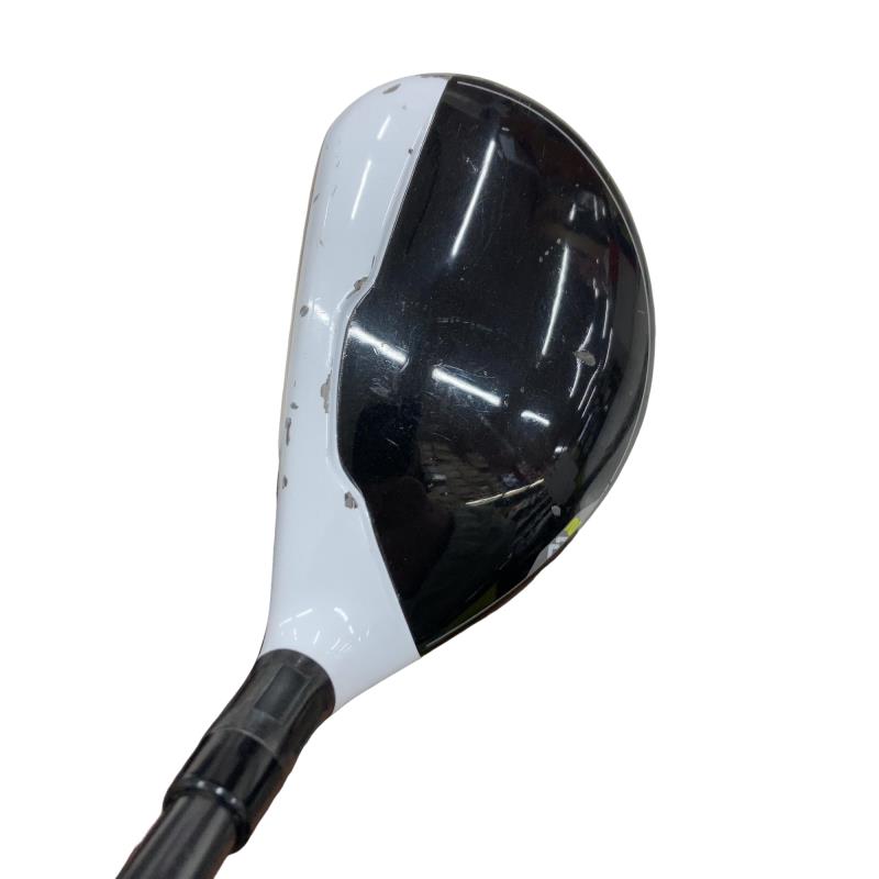 �l�Q�i�Q�O�P�V�j�@�t�T�@�t�r�`