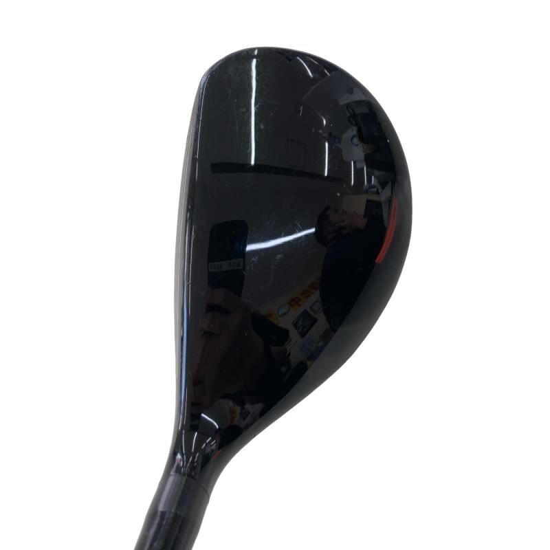 �m�d�w�f�d�m�@�m�r�Q�P�O�@�t�S