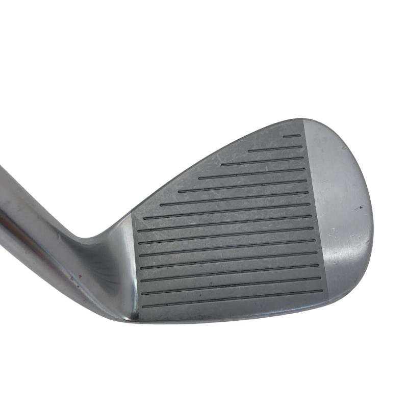 �l�����������@�o�����@�Q�S�T�@�f�v�@���t�e�B