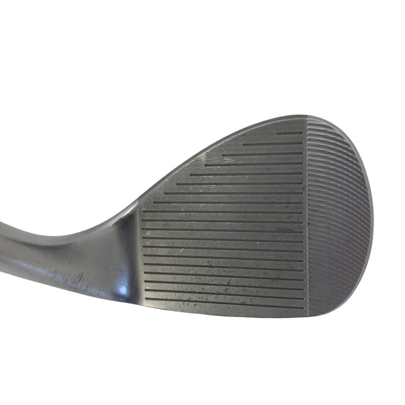 �b�����������������@�q�s�y�@�c�A�[�T�e���@�T�U°�^�P�O°�@�l�h�c�@���t�e�B