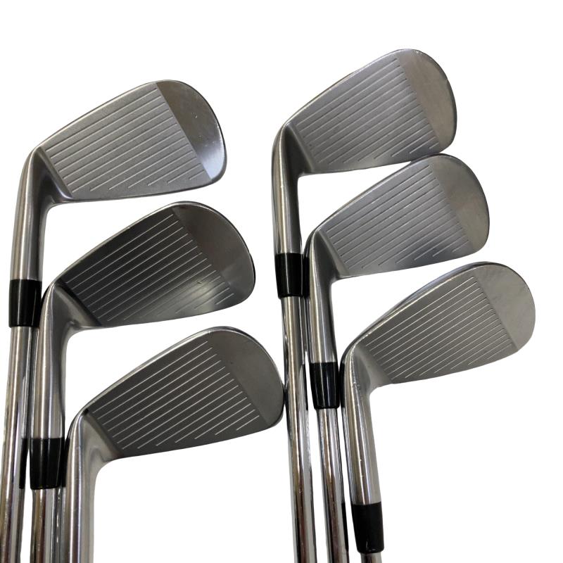 �a�q�h�c�f�d�r�s�n�m�d�@�Q�Q�Q�b�a�{�@�U�r�i���{���F�U�{�Z�b�g�j