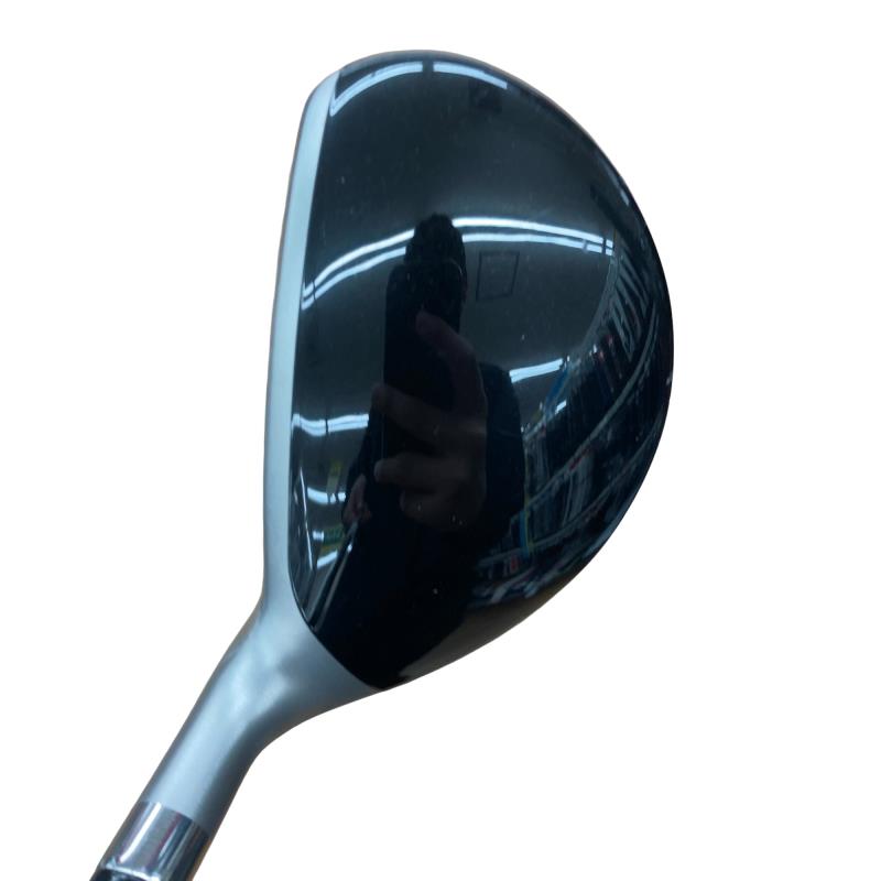 �u�n�k�s���n�@�j�`�a�t�s�n�@�T�T�@�t�T