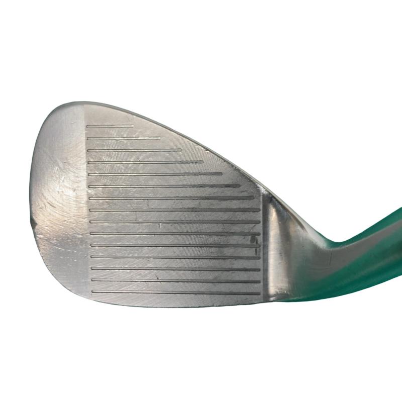 �l�`�r�s�d�q�@�l�n�c�d�k�@�k�r�@�`�v