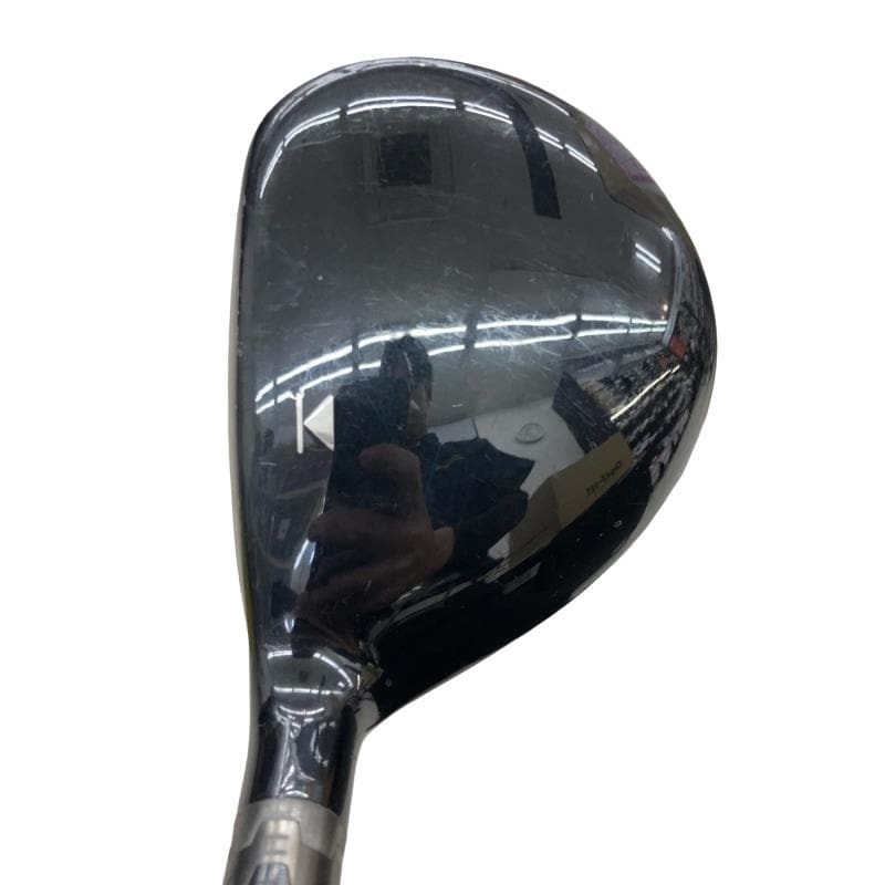 �X�P�O�@�e�@�P�T°