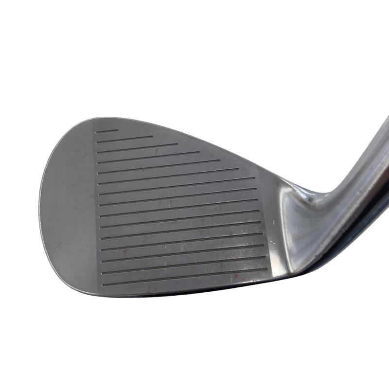 �~�Y�m�@�s�g�d�@�b�q�`�e�s�i�Q�O�Q�R�j�@�T�Q°�^�Q�Q°