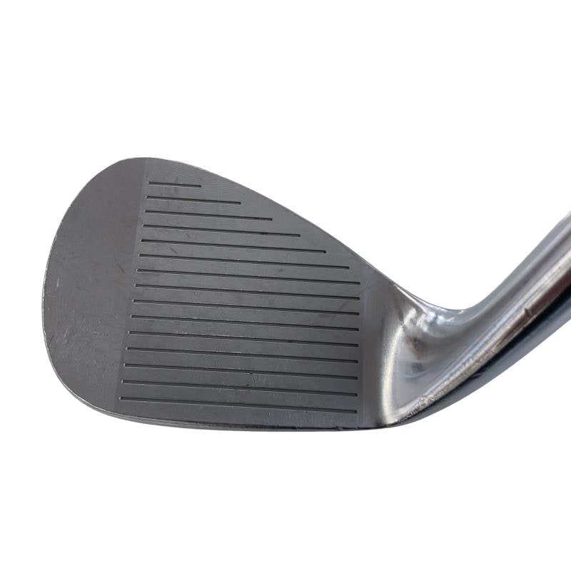 �~�Y�m�@�s�g�d�@�b�q�`�e�s�@�T�Q°