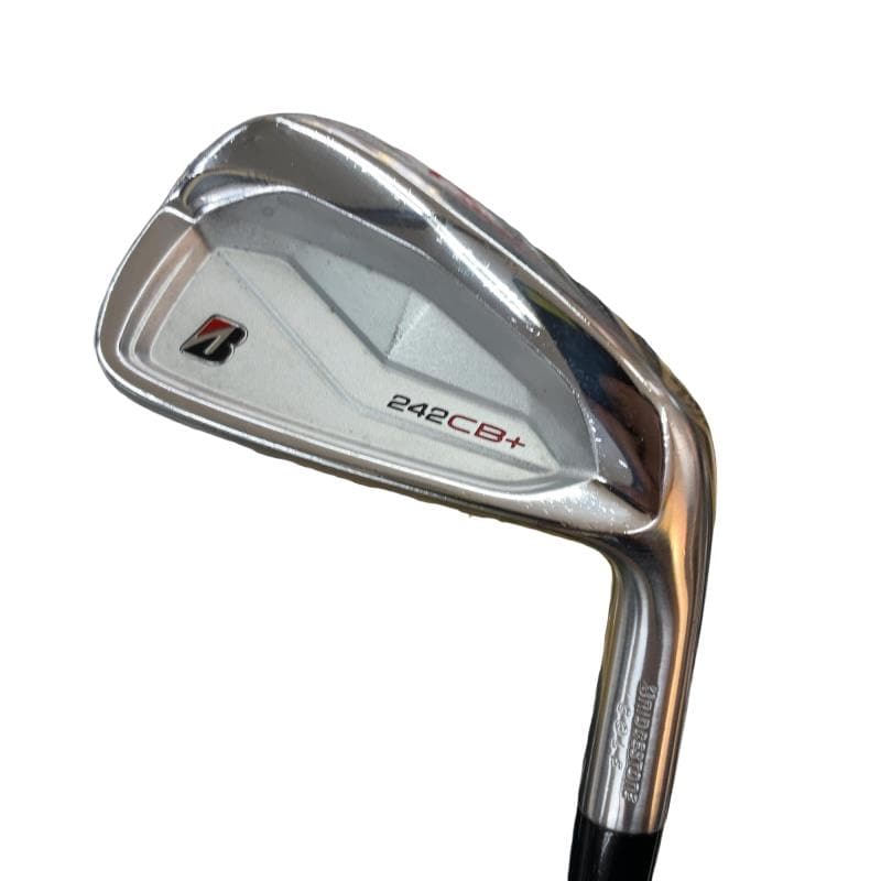 �a�q�h�c�f�d�r�s�n�m�d�@�Q�S�Q�b�a�{�@�U�r�i���{���F�U�{�Z�b�g�j