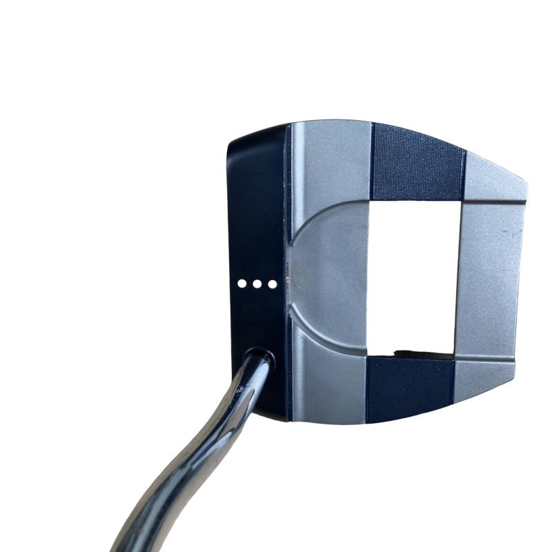 �`���|�n�m�d�E�l�h�k�k�d�c�@�b�q�t�h�r�d�q�@�i�`�h�k�a�h�q�c�@�s�@�c�a�@�R�W�C���`