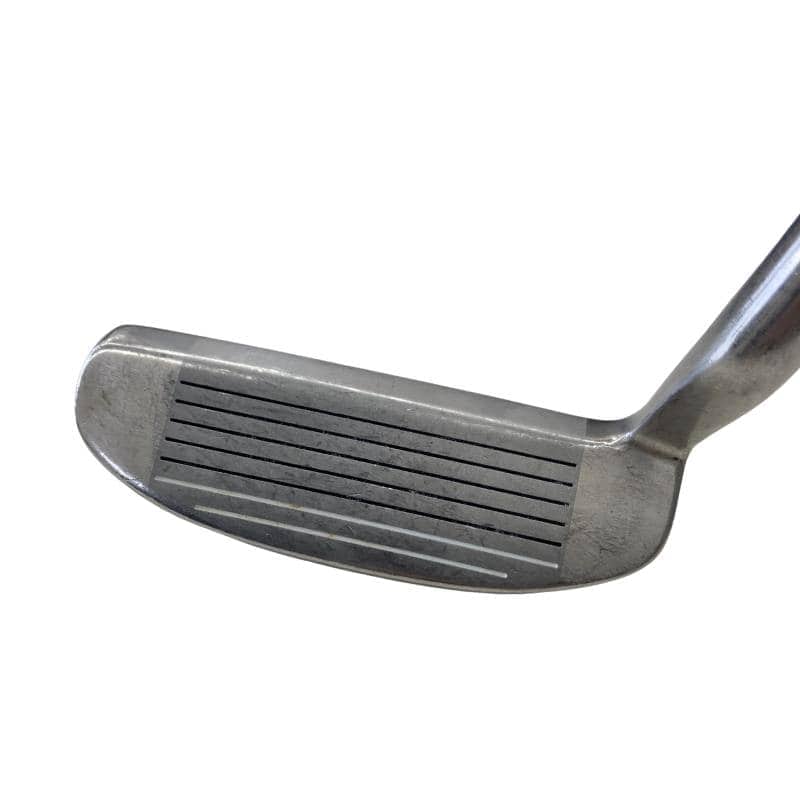 �k�x�m�w�@�x�r�|�n�m�d�@�s�x�o�d�@�r�@�R�X°