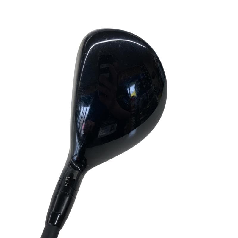 �s�r���Q�@�Q�P°