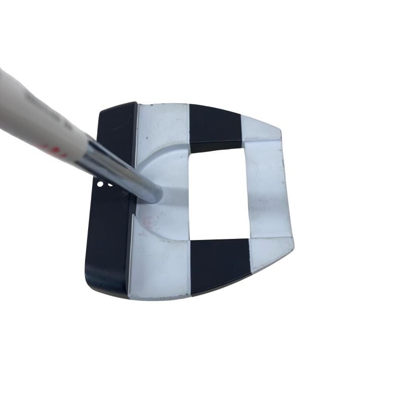 �`���|�n�m�d�@�r�p�t�`�q�d�@�Q�@�r�p�t�`�q�d�@�i�`�h�k�a�h�q�c�@�R�S�C���`