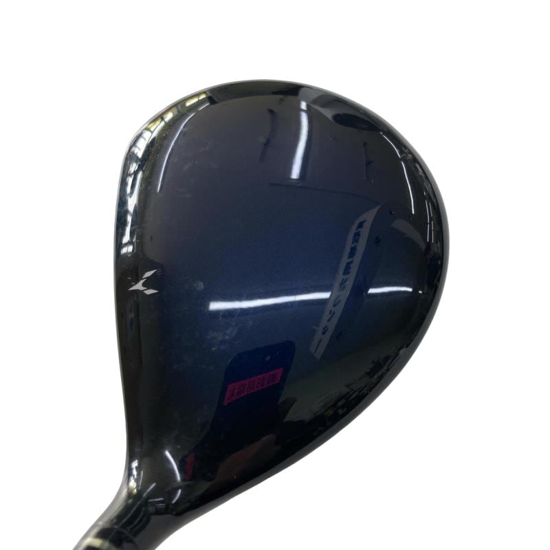 �������������@�t�c�{�Q�@�T�v