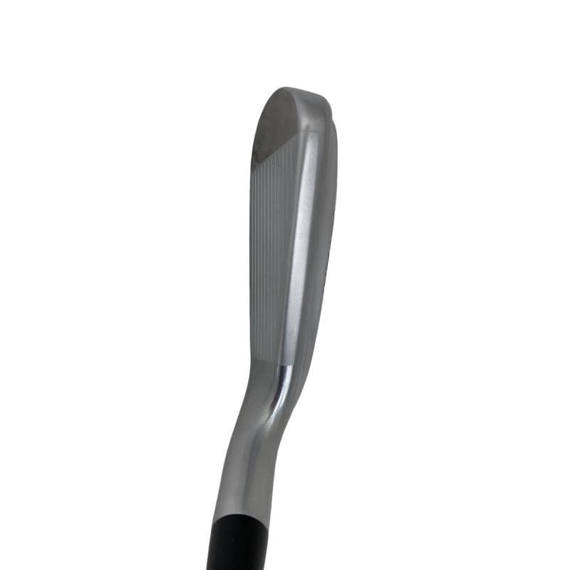 �s���������������@�t�E�T�O�T�i�Q�O�Q�T�j�@�t�R