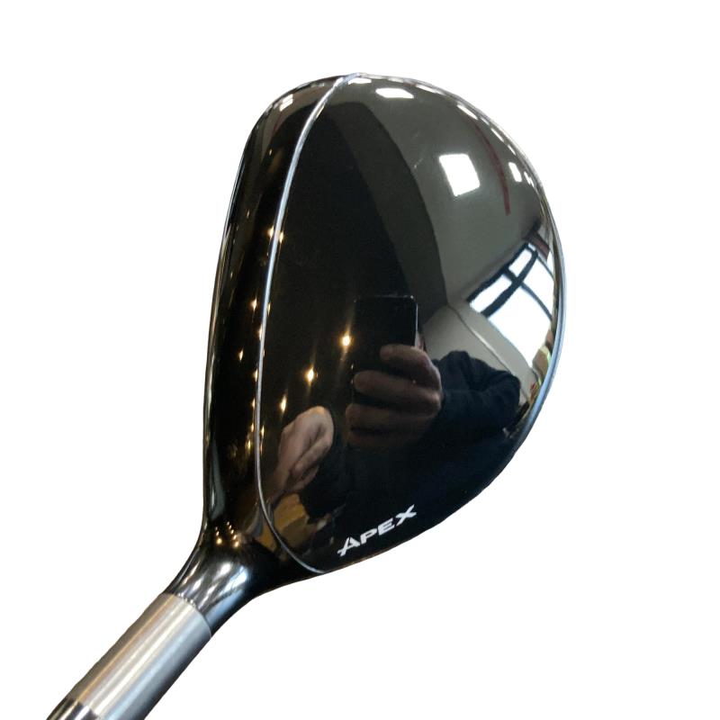 �`�o�d�w�@�t�v�i�Q�O�Q�U�j�@�P�X°