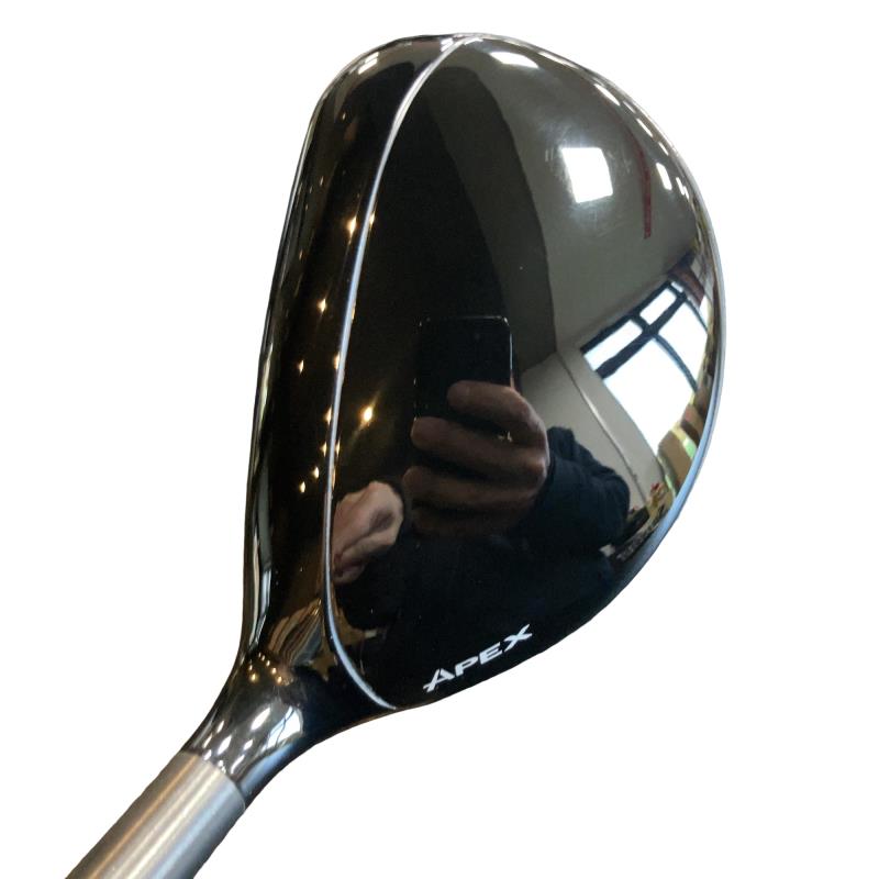 �`�o�d�w�@�t�v�i�Q�O�Q�U�j�@�Q�R°