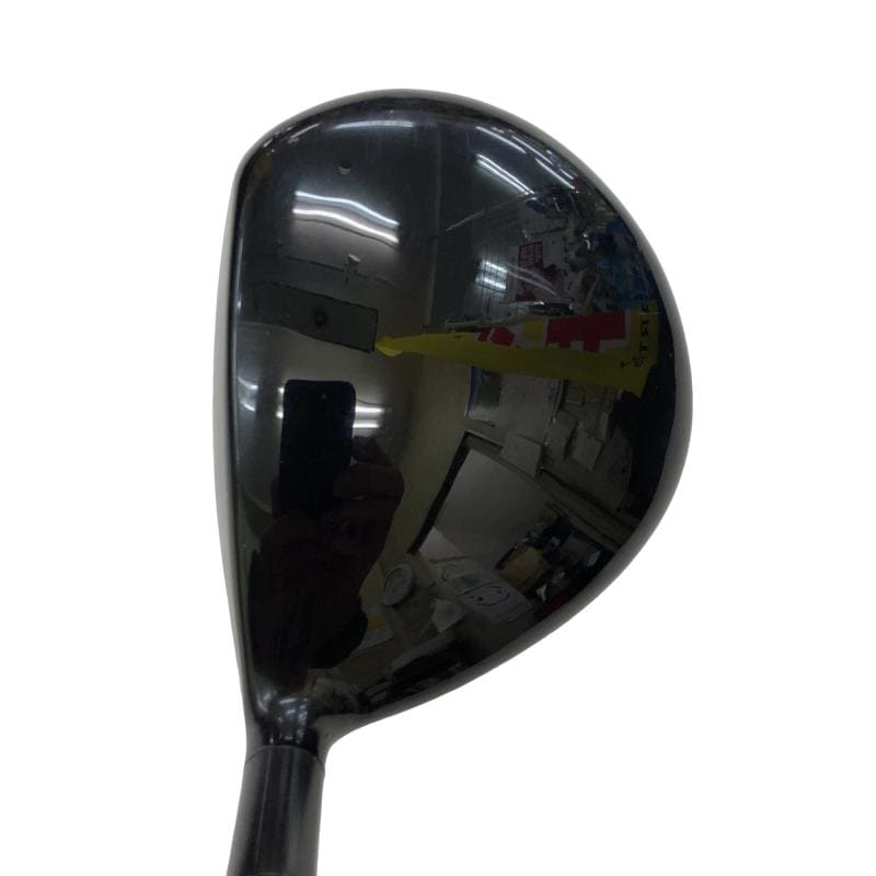 �w�@�g�n�s�@�@�R�v